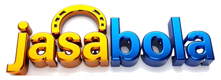 jasabola2 login