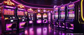 jasabola2 login multi-camera live-dealer studio streaming HD blackjack and roulette tables