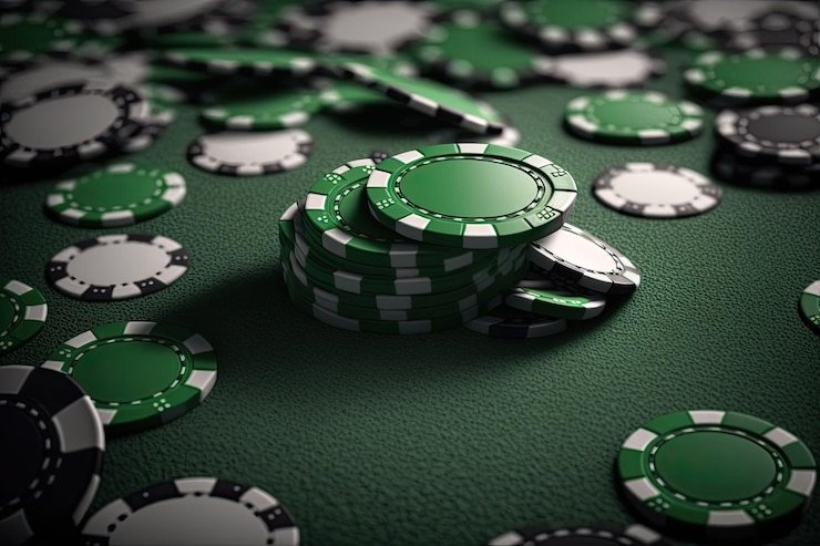 Live-dealer tables: HD streaming across mobile jasabola2 login mobile app live-dealer table interface showing blackjack with real dealer and betting controls