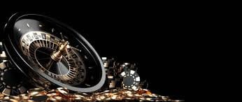 High-limit blackjack table at jasabola2 login Big Time Gaming studio with professional dealer setup