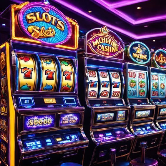 Live dealer in Caribbean Stud Poker studio with multi-camera setup on jasabola2 login