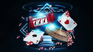 jasabola2 login Game Demo interface showing live dealer table with HD camera angles and betting terminal
