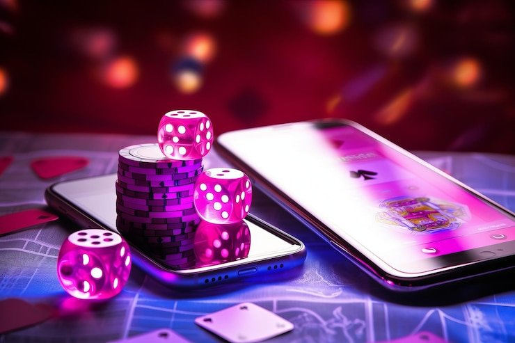 jasabola2 login blackjack Game Demo table with dealer, cards, and betting area in HD