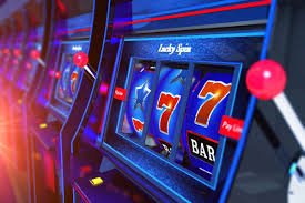 jasabola2 login roulette Game Demo wheel and betting terminal interface