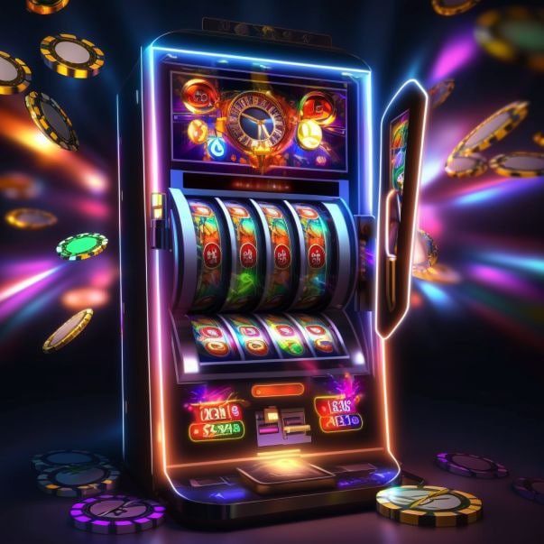 jasabola2 login baccarat Game Demo layout with banker and player positions