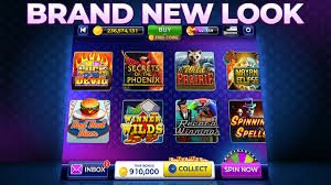 Live roulette wheel broadcast from jasabola2 login studio showing croupier and real-time ball spin