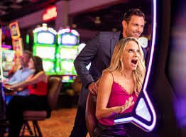 Roulette betting layout and chip placement on jasabola2 login live table