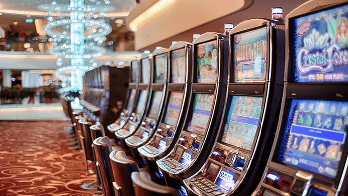 Account balance and payout display after Live Roulette spin on jasabola2 login